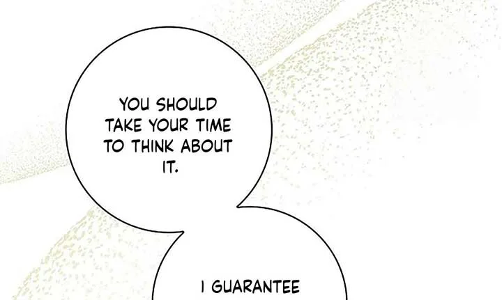 There is no forgiveness from the regressed lady Chapter 6 page 116