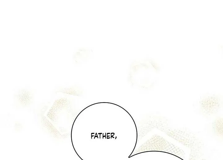 There is no forgiveness from the regressed lady Chapter 6 page 28