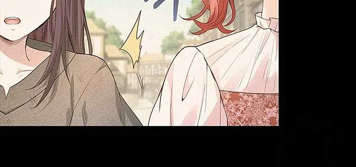 There is no forgiveness from the regressed lady Chapter 6 page 11