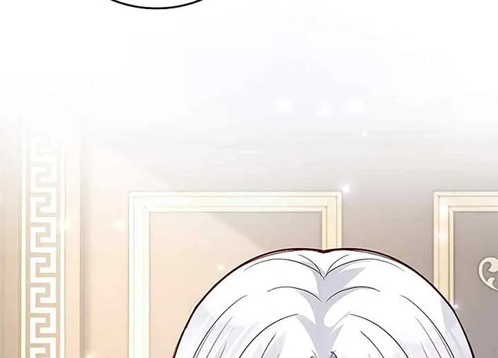 There is no forgiveness from the regressed lady Chapter 6 page 67