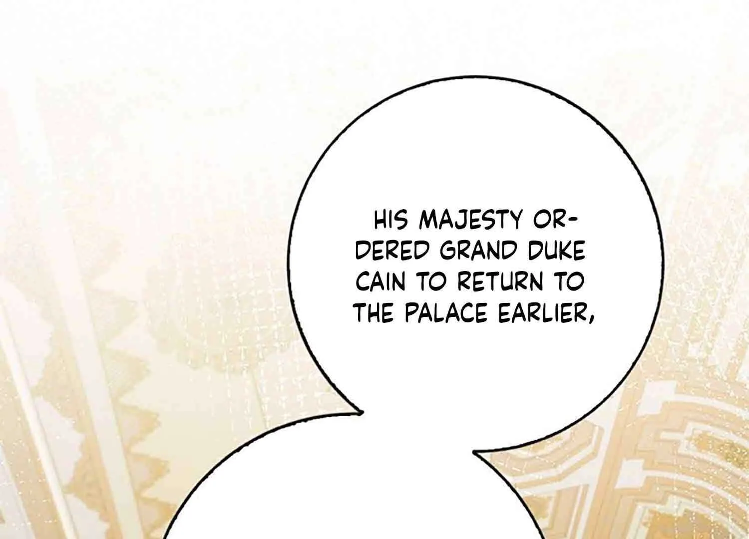 There is no forgiveness from the regressed lady Chapter 4 page 67