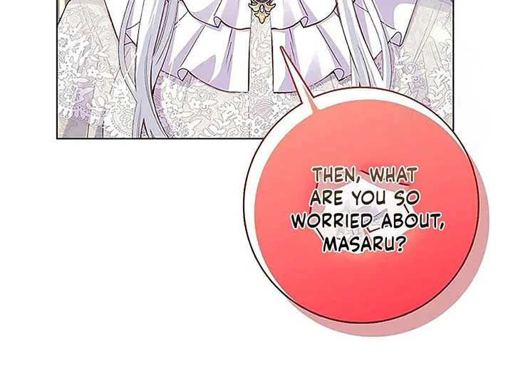There is no forgiveness from the regressed lady Chapter 6 page 80
