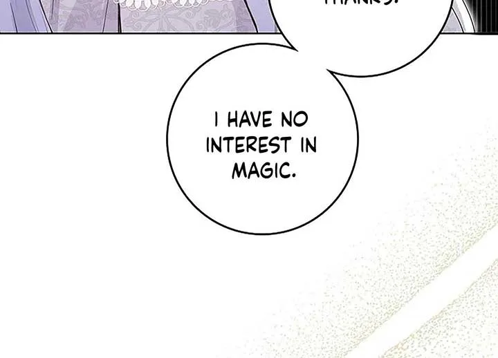 There is no forgiveness from the regressed lady Chapter 6 page 115