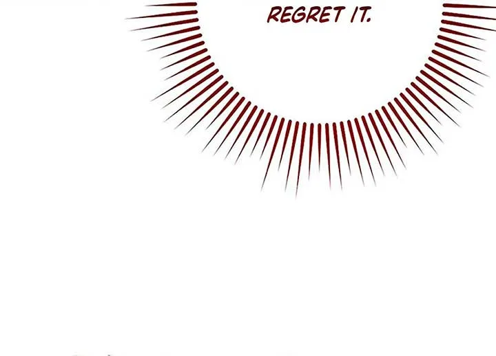There is no forgiveness from the regressed lady Chapter 6 page 26