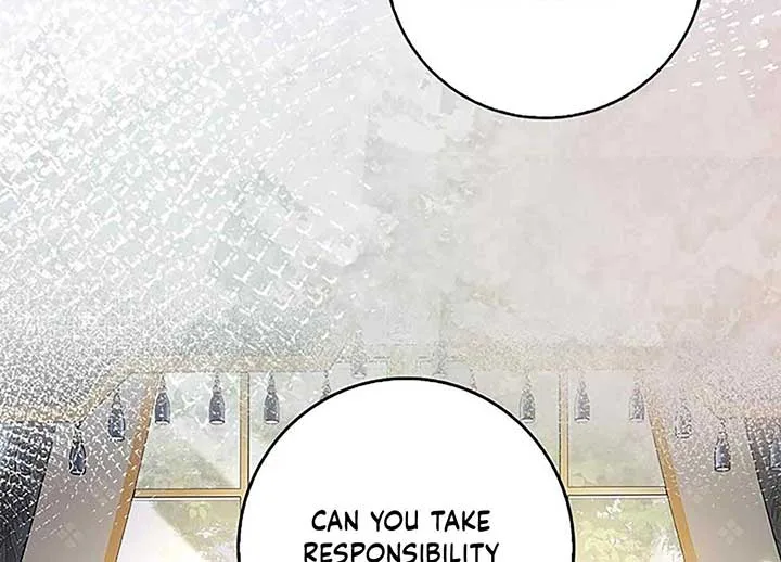 There is no forgiveness from the regressed lady Chapter 6 page 91