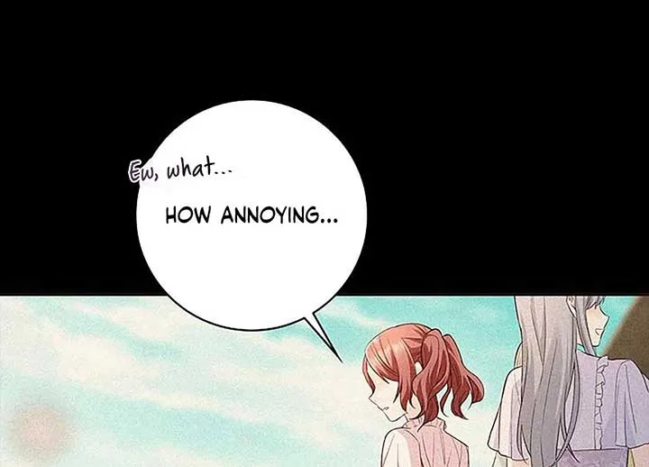 There is no forgiveness from the regressed lady Chapter 6 page 13