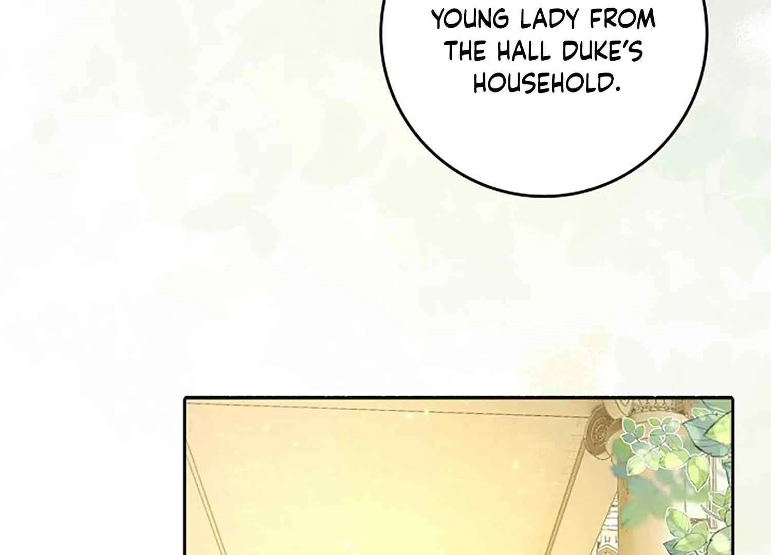 There is no forgiveness from the regressed lady Chapter 5 page 6
