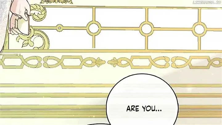 There is no forgiveness from the regressed lady Chapter 2 page 59