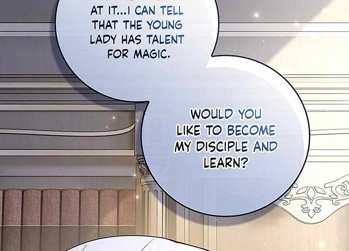 There is no forgiveness from the regressed lady Chapter 6 page 107