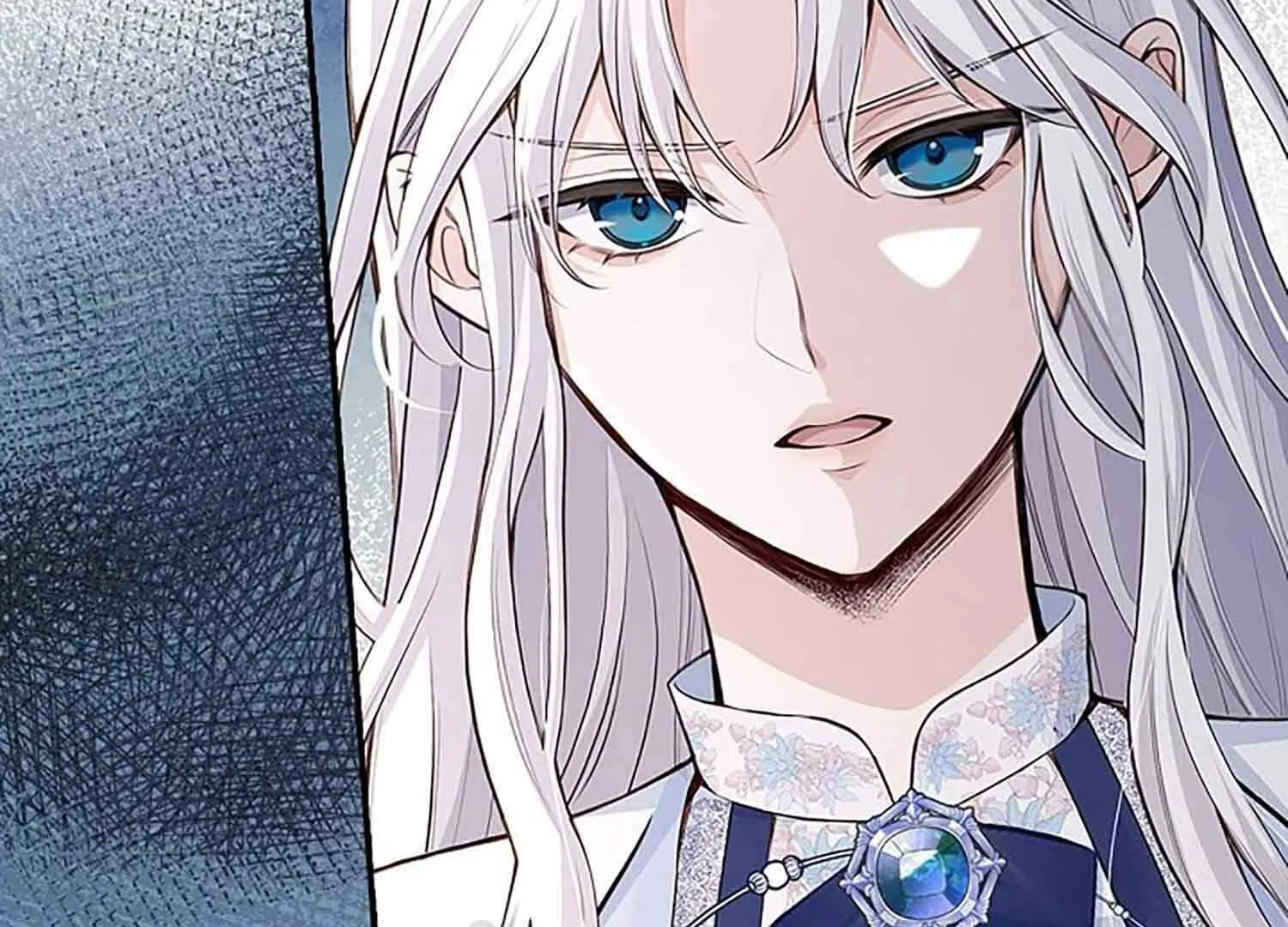 There is no forgiveness from the regressed lady Chapter 4 page 46