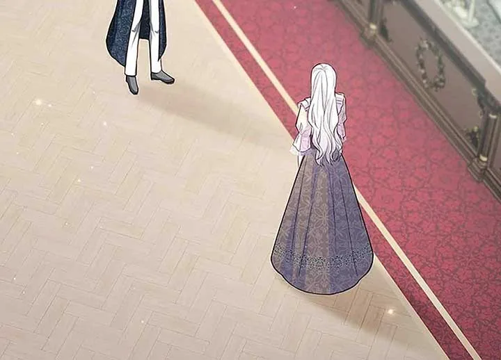 There is no forgiveness from the regressed lady Chapter 6 page 55