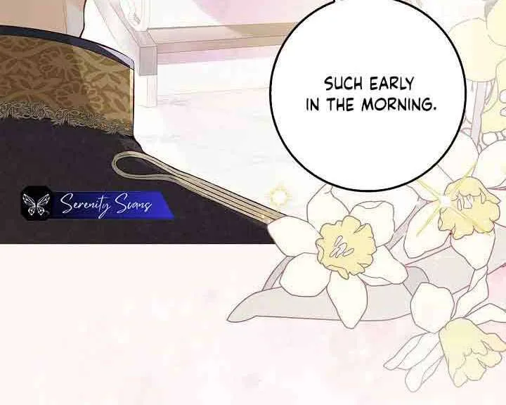 There is no forgiveness from the regressed lady Chapter 4 page 8