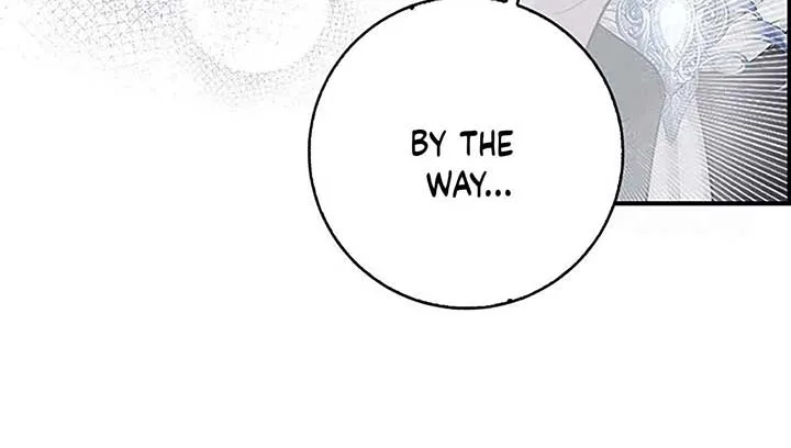 There is no forgiveness from the regressed lady Chapter 6 page 103