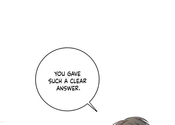 There is no forgiveness from the regressed lady Chapter 6 page 81