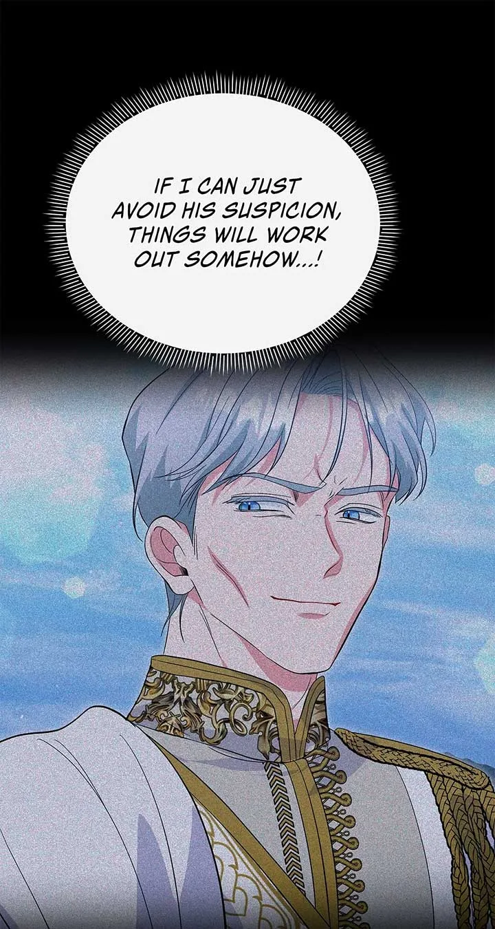 There Are Too Many Second Male Leads! Chapter 51 page 74