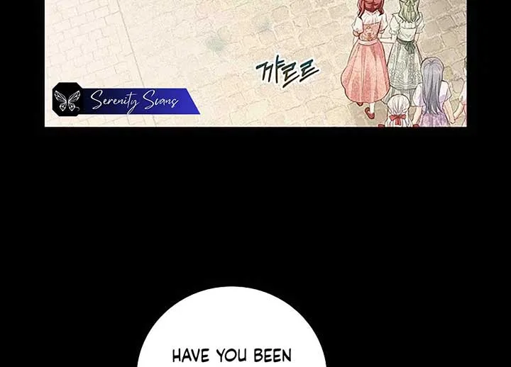 There is no forgiveness from the regressed lady Chapter 6 page 7