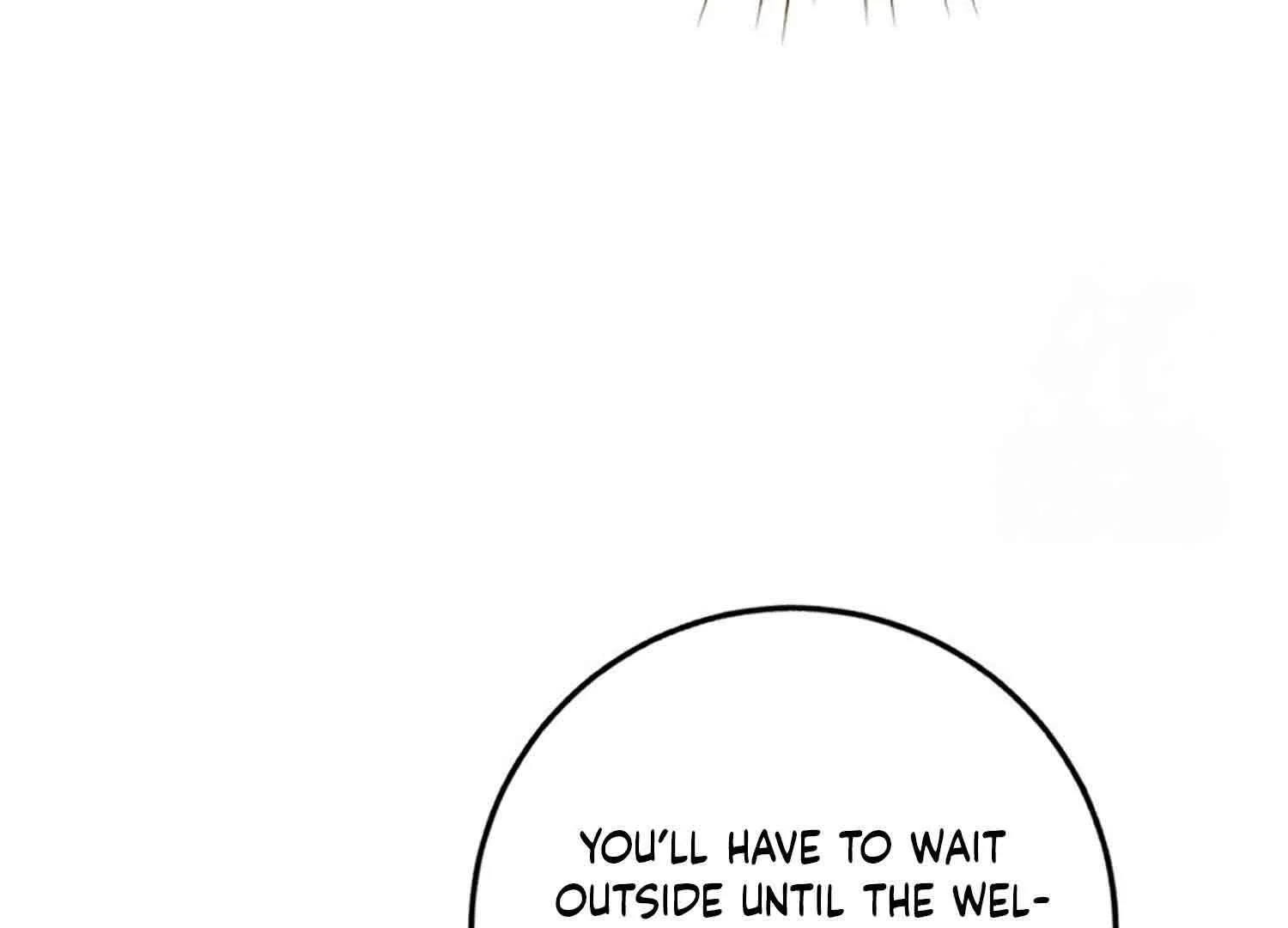 There is no forgiveness from the regressed lady Chapter 4 page 22