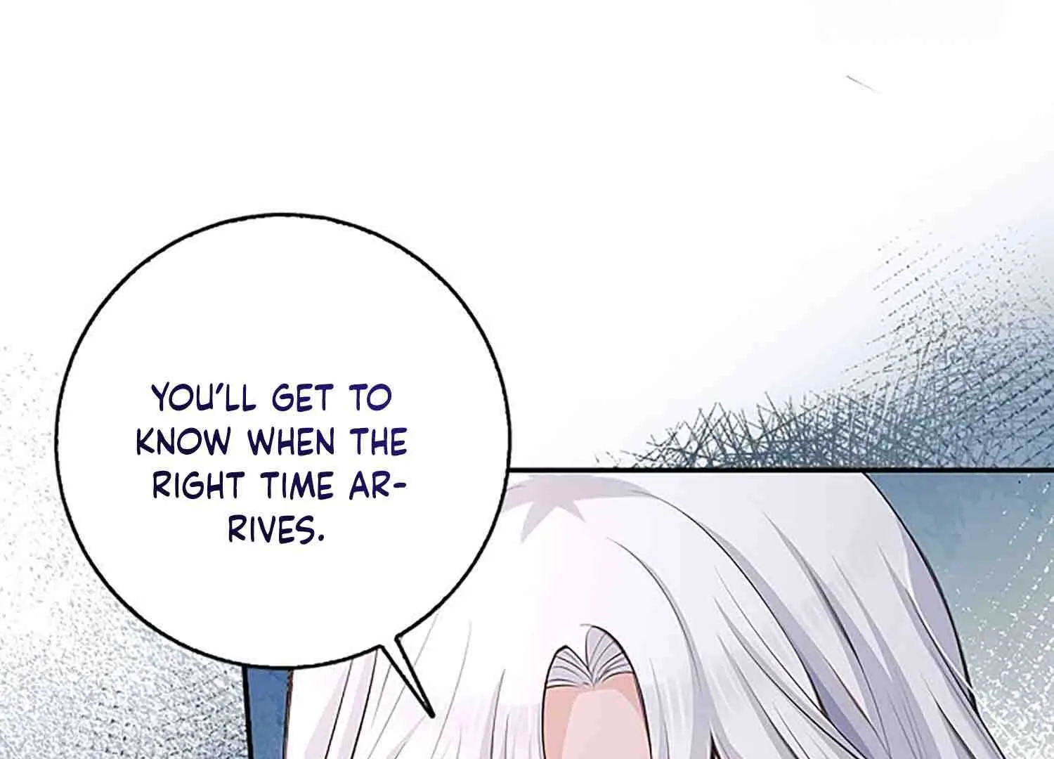 There is no forgiveness from the regressed lady Chapter 4 page 45