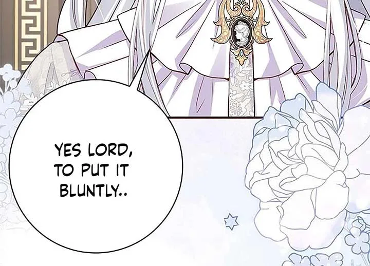 There is no forgiveness from the regressed lady Chapter 6 page 69