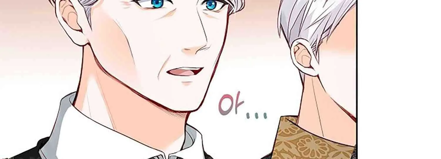There is no forgiveness from the regressed lady Chapter 4 page 89