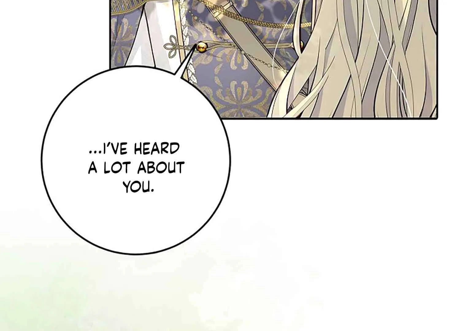 There is no forgiveness from the regressed lady Chapter 5 page 8