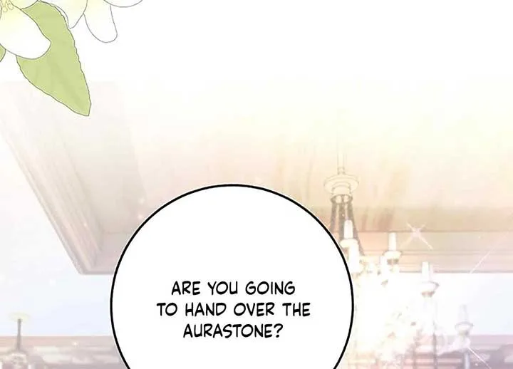 There is no forgiveness from the regressed lady Chapter 6 page 31
