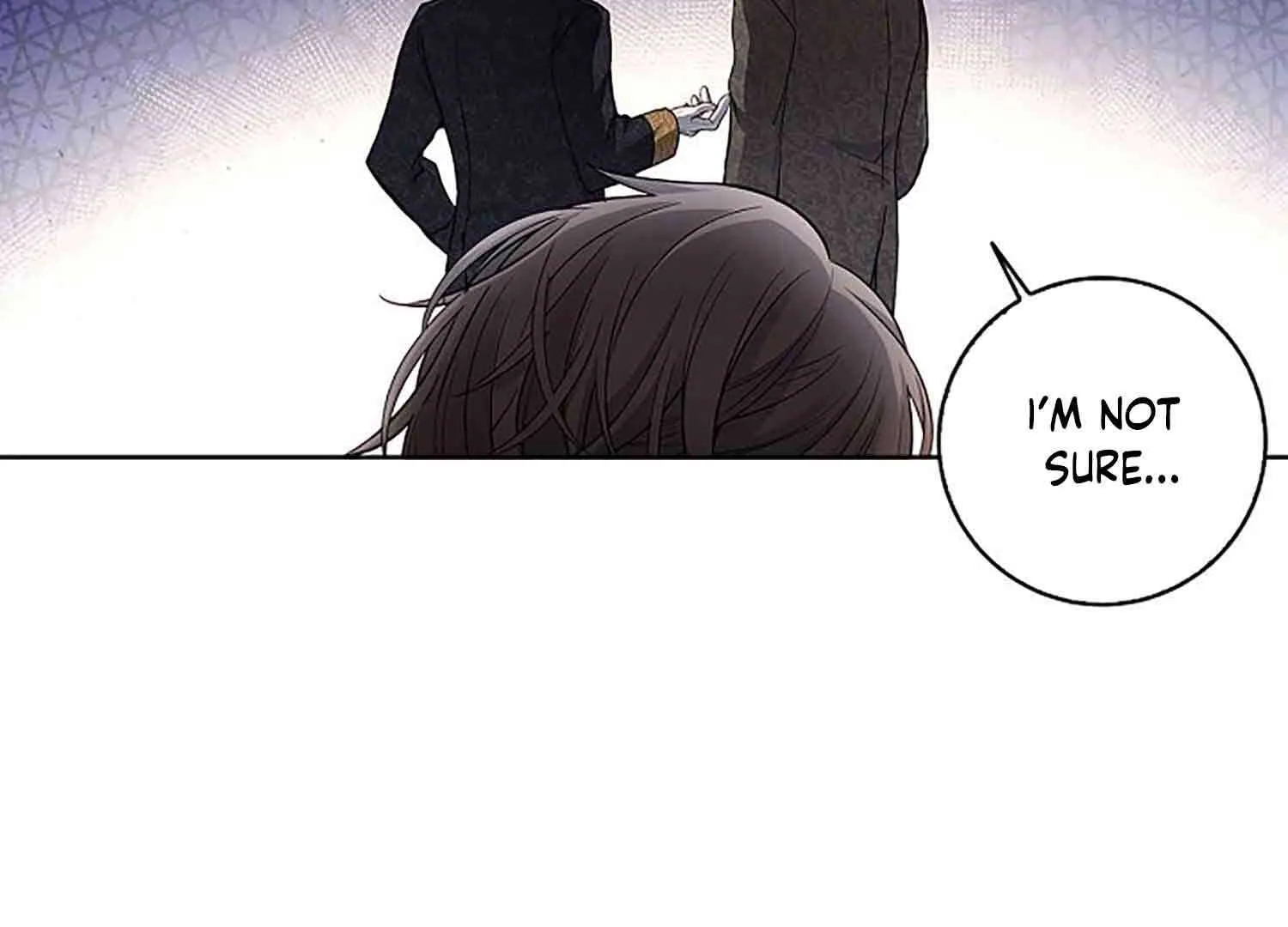There is no forgiveness from the regressed lady Chapter 4 page 80