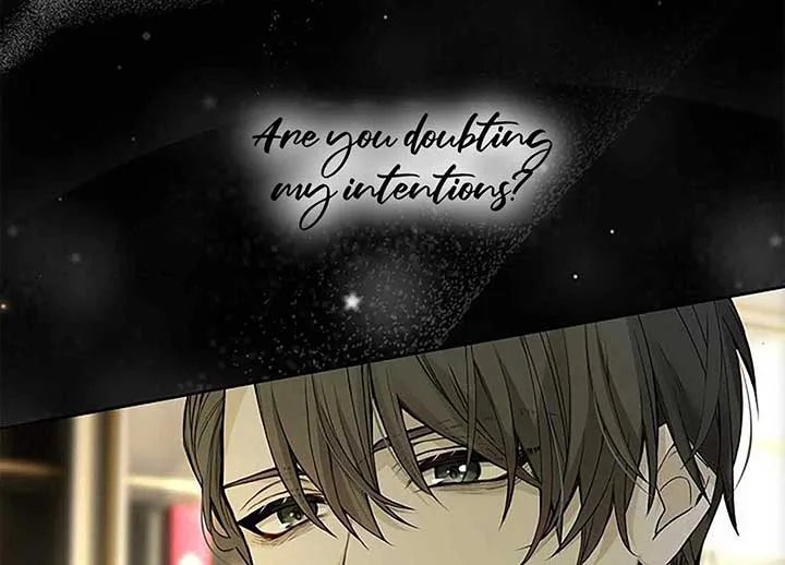 There is no forgiveness from the regressed lady Chapter 6 page 98