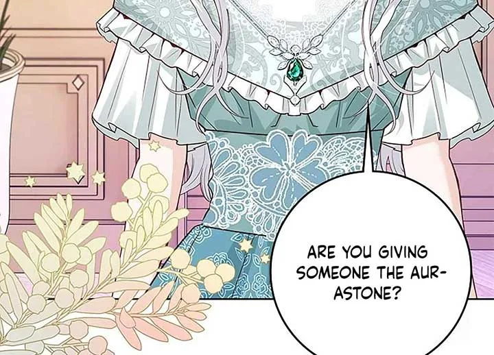 There is no forgiveness from the regressed lady Chapter 6 page 38