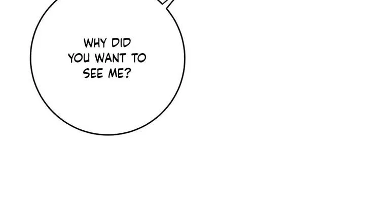 There is no forgiveness from the regressed lady Chapter 6 page 64