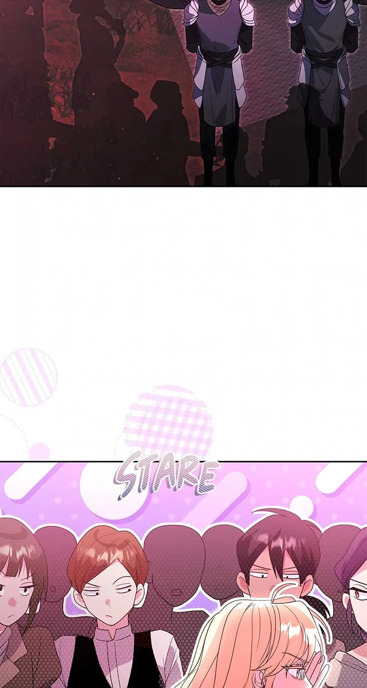 There Are Too Many Second Male Leads! Chapter 51 page 81
