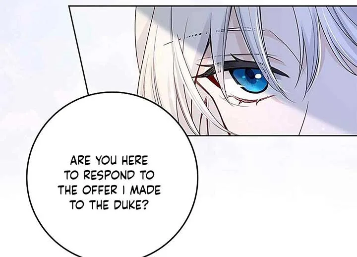 There is no forgiveness from the regressed lady Chapter 6 page 66