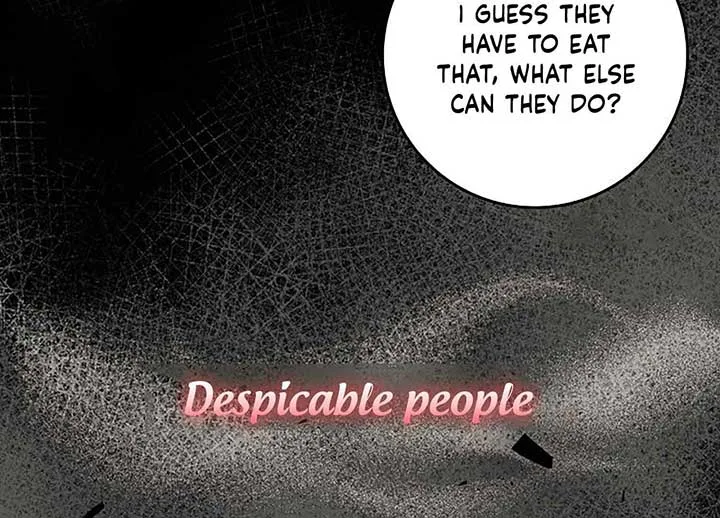 There is no forgiveness from the regressed lady Chapter 6 page 18