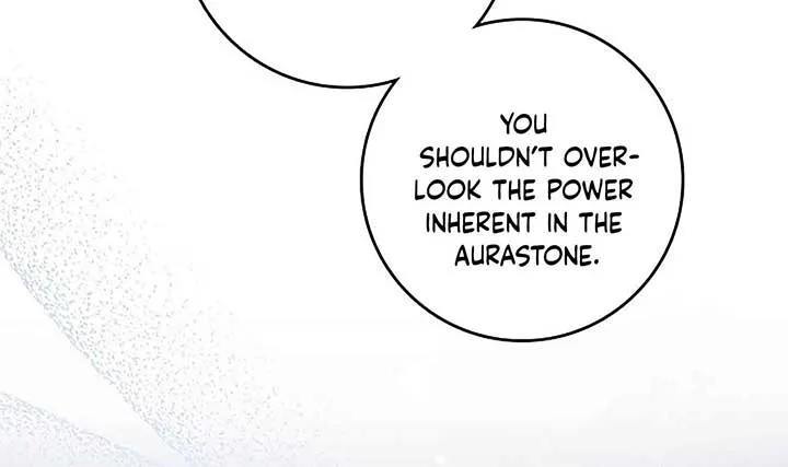 There is no forgiveness from the regressed lady Chapter 6 page 84