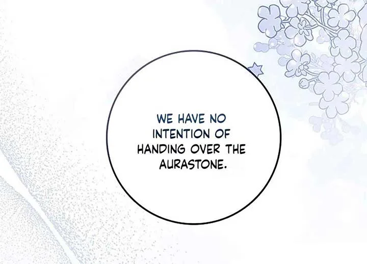 There is no forgiveness from the regressed lady Chapter 6 page 70