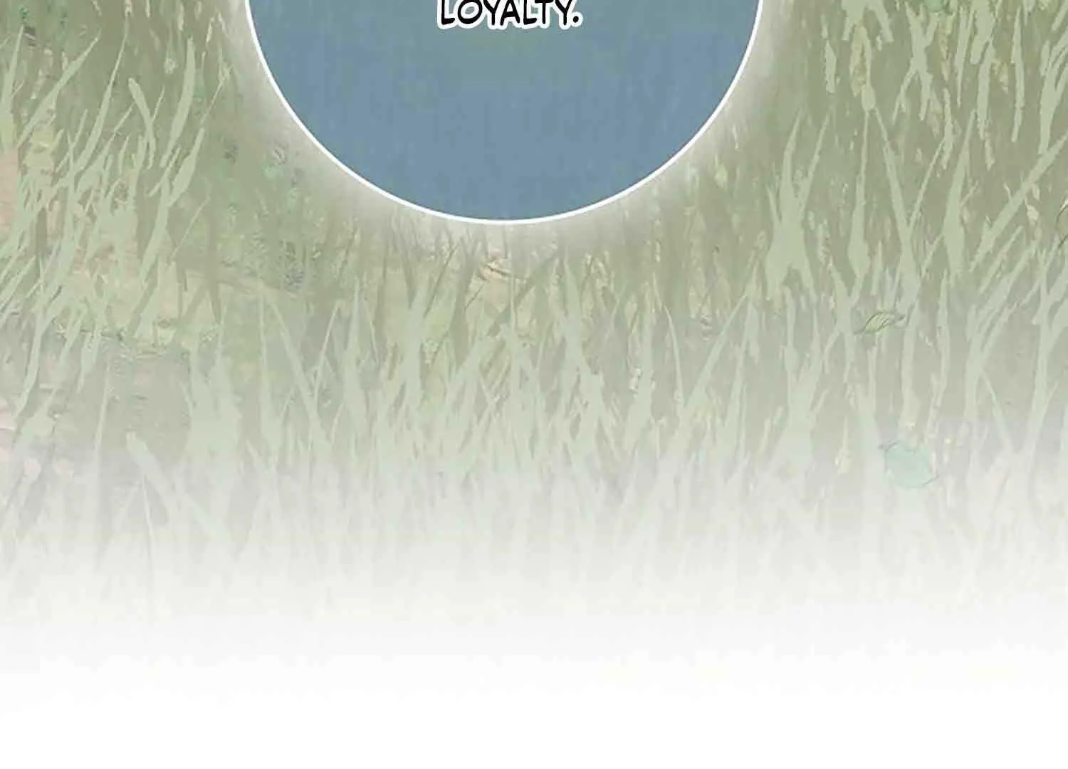 There is no forgiveness from the regressed lady Chapter 4 page 78