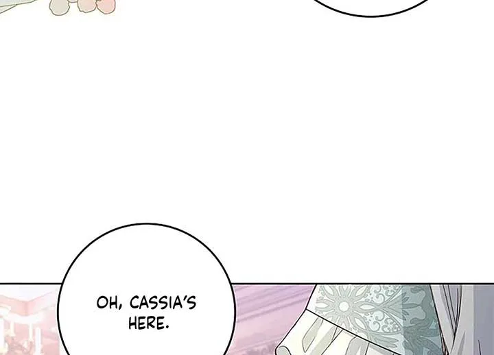 There is no forgiveness from the regressed lady Chapter 6 page 39