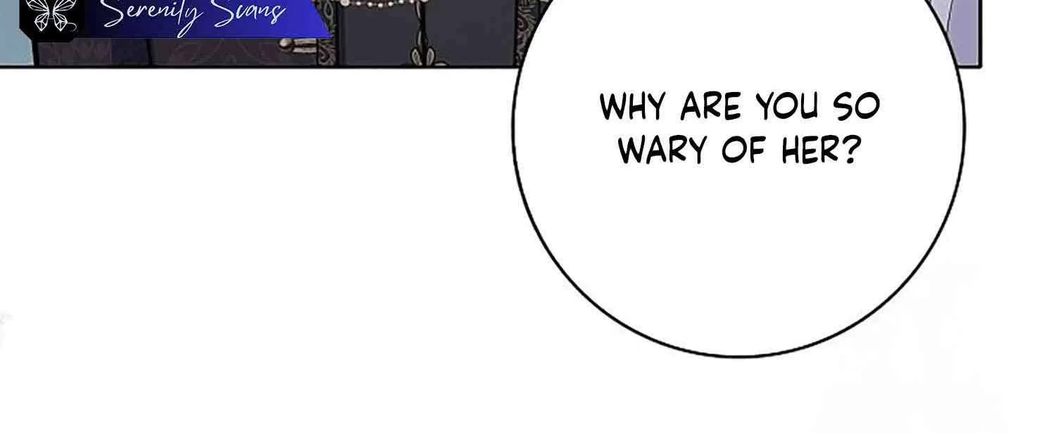 There is no forgiveness from the regressed lady Chapter 4 page 44