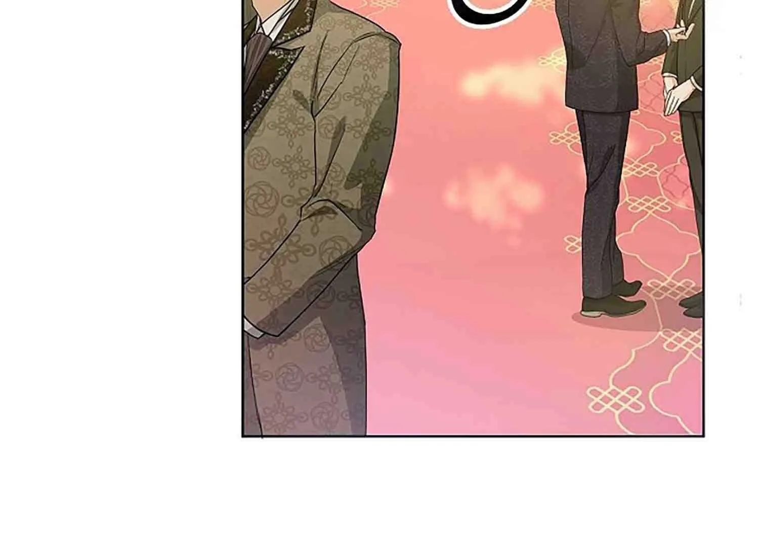 There is no forgiveness from the regressed lady Chapter 4 page 62