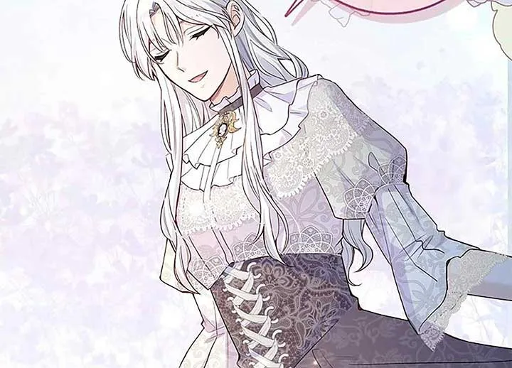 There is no forgiveness from the regressed lady Chapter 6 page 60