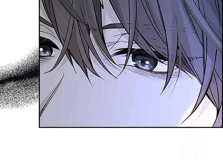 There is no forgiveness from the regressed lady Chapter 6 page 89