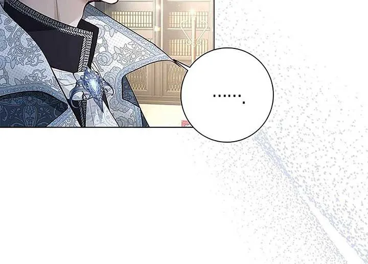 There is no forgiveness from the regressed lady Chapter 6 page 72