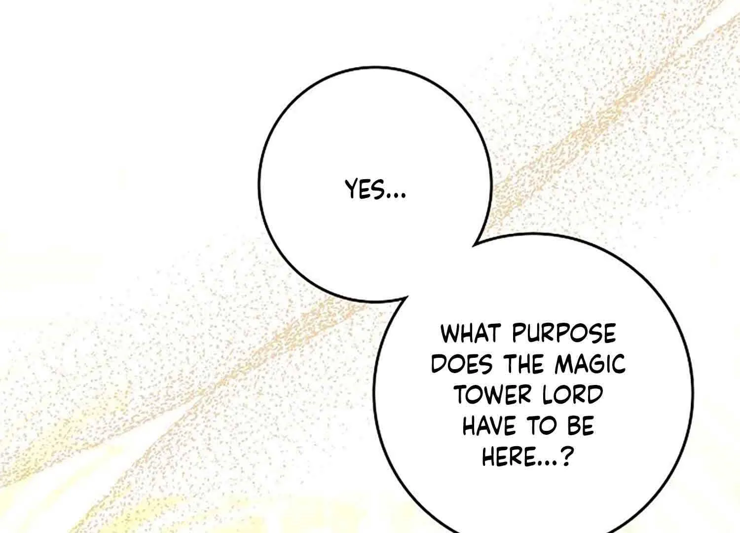 There is no forgiveness from the regressed lady Chapter 4 page 84