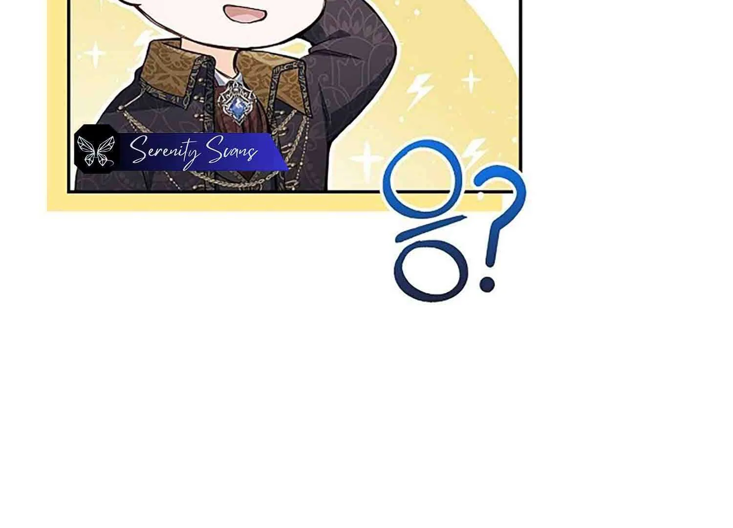 There is no forgiveness from the regressed lady Chapter 4 page 50