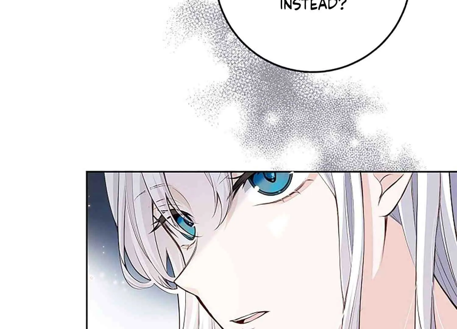 There is no forgiveness from the regressed lady Chapter 4 page 25