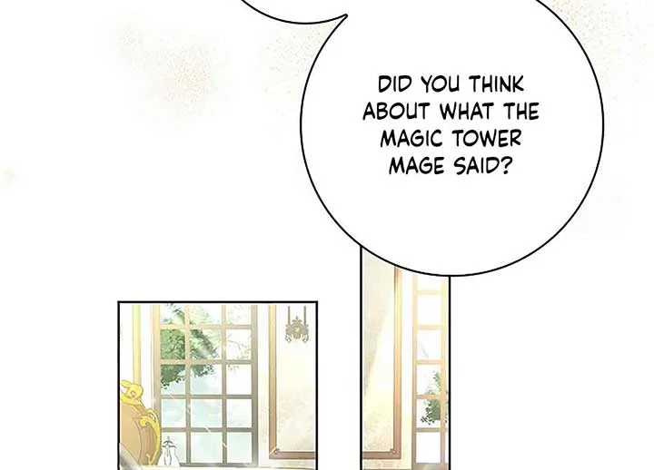 There is no forgiveness from the regressed lady Chapter 6 page 29