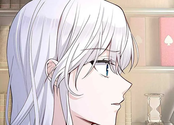 There is no forgiveness from the regressed lady Chapter 6 page 108
