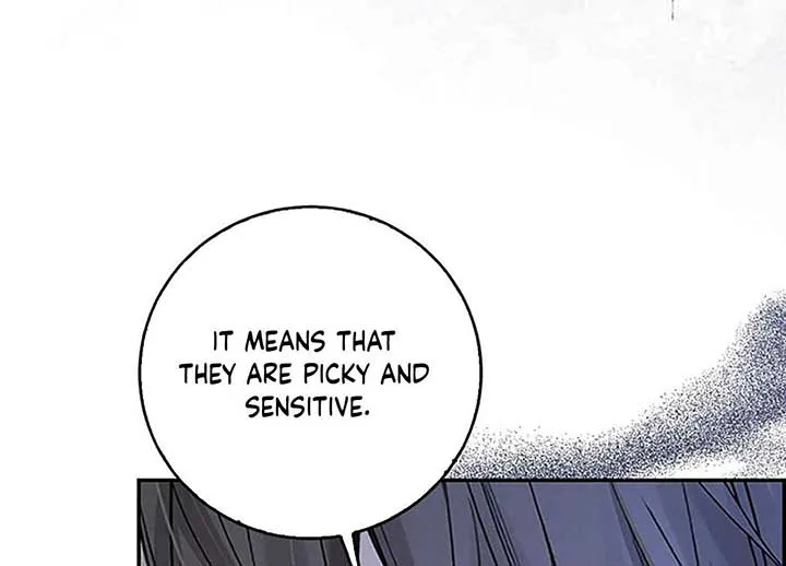 There is no forgiveness from the regressed lady Chapter 6 page 88