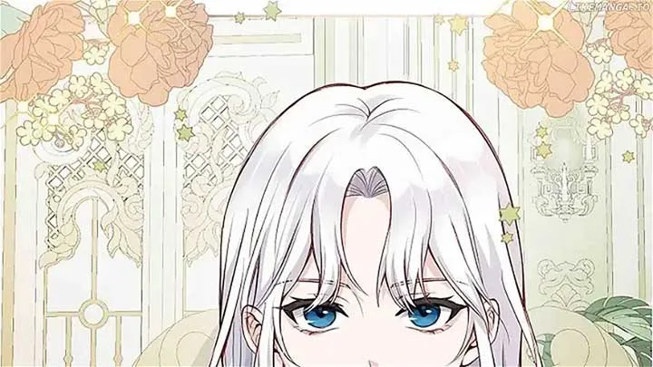 There is no forgiveness from the regressed lady Chapter 2 page 66