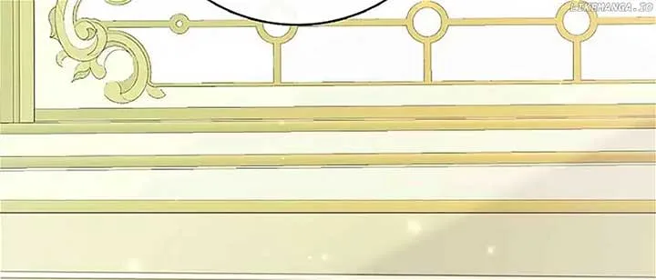 There is no forgiveness from the regressed lady Chapter 2 page 61